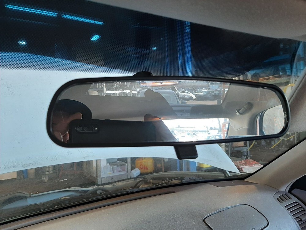 CAMRY 2003 Glove Box 1084967