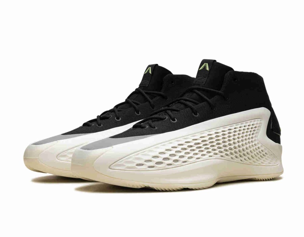 adidas AE 1 Stormtrooper IF1857 Men Size