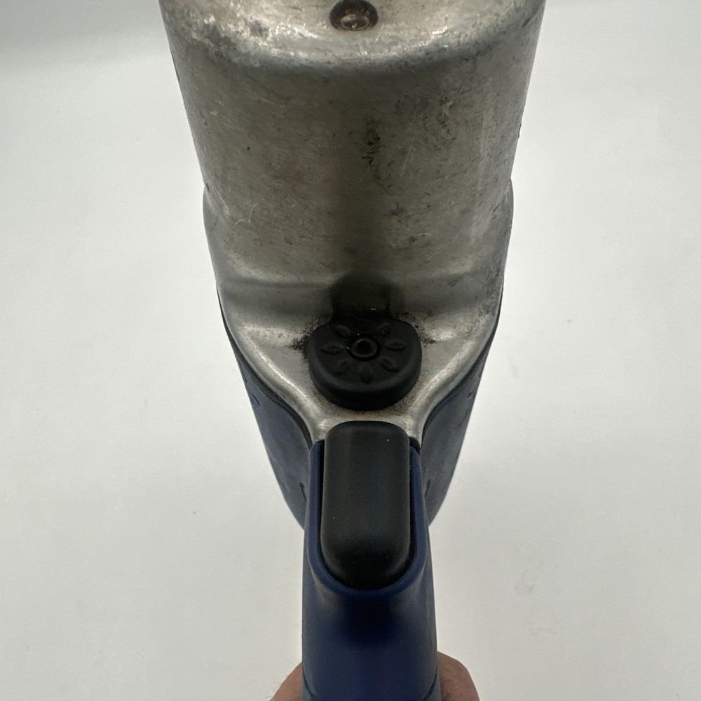 BLUE POINT TOOLS AT570 Pneumatic Air Impact Wrench