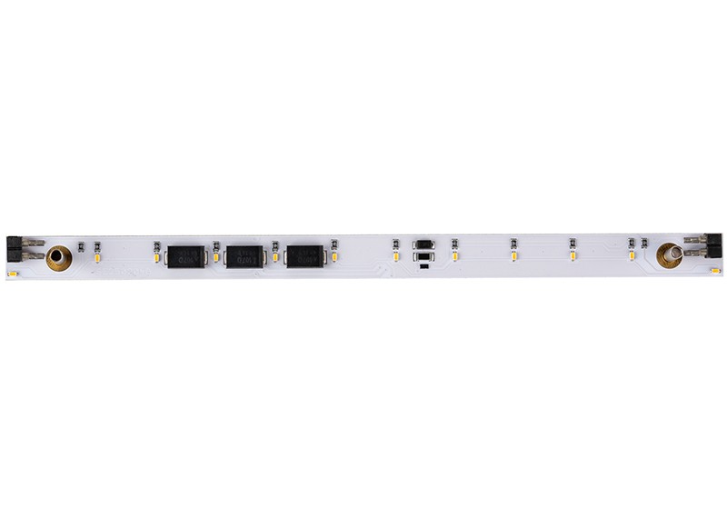 Trix 66610 LED Lighting Kit