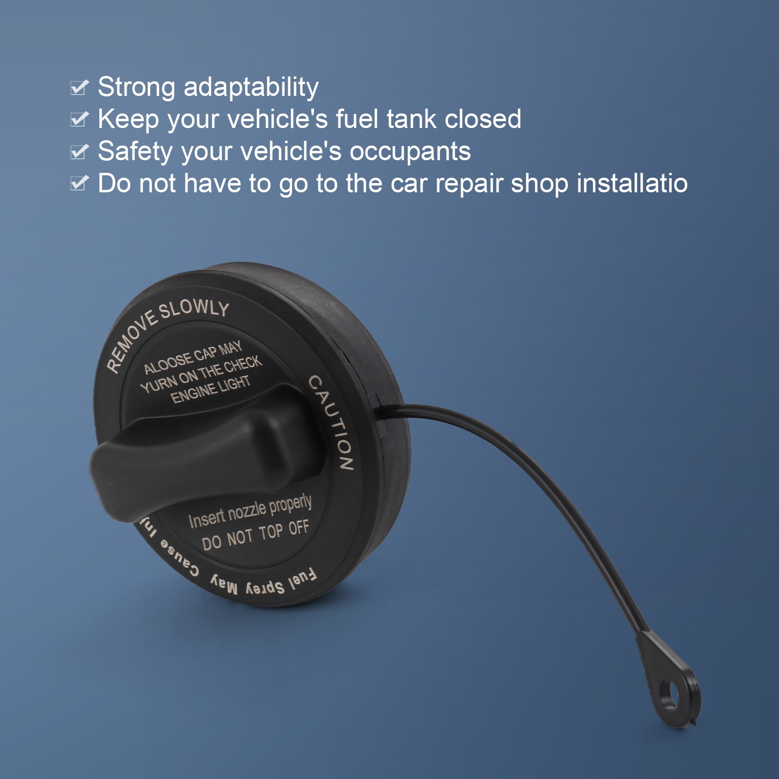 For MERCEDES BENZ FUEL TANK CAP GAS CAP 2214700605 W203 W221 W463 W216 W209 W211