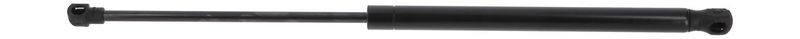 Gas Spring, boot/cargo area MONROE ML6511