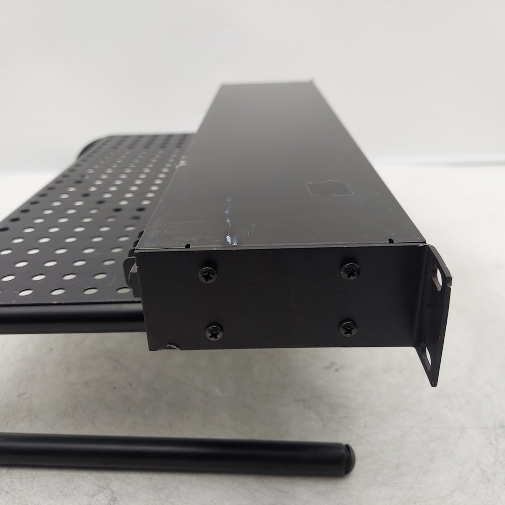 WTI RMM-288DC Rack Modem