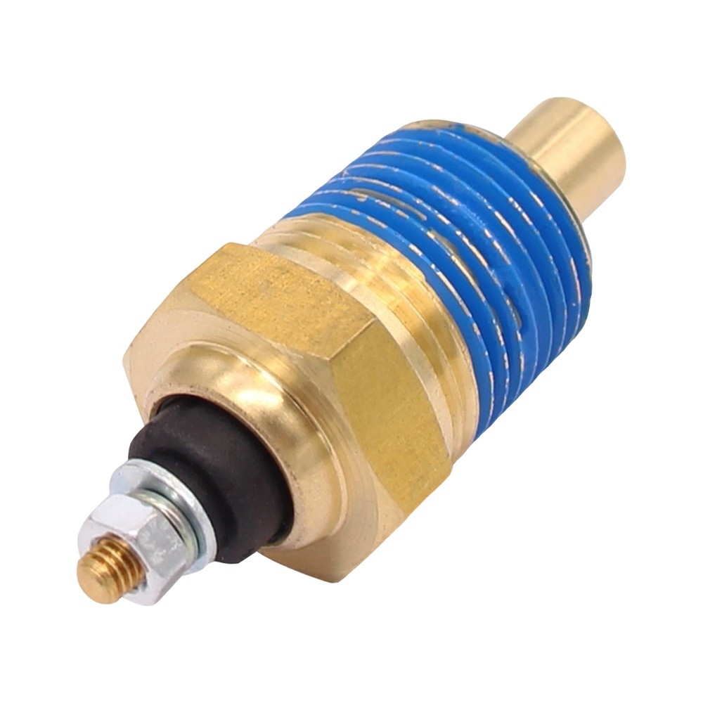 Temperature Sensor for Backhoe Loader B110B, B115 TIER 3, B115B, B90B, B95B