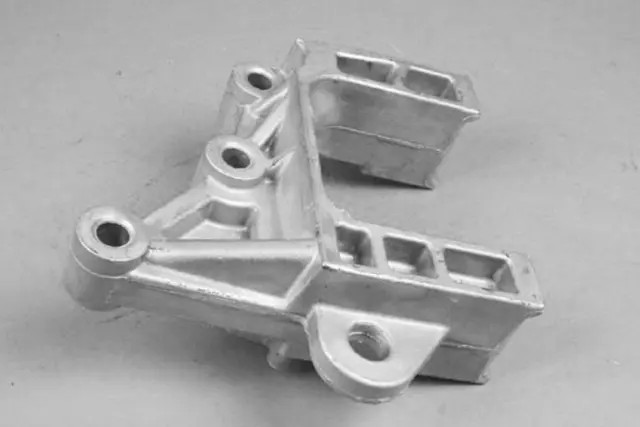 Genuine Mopar Transmission Mount Bracket 4721335AB