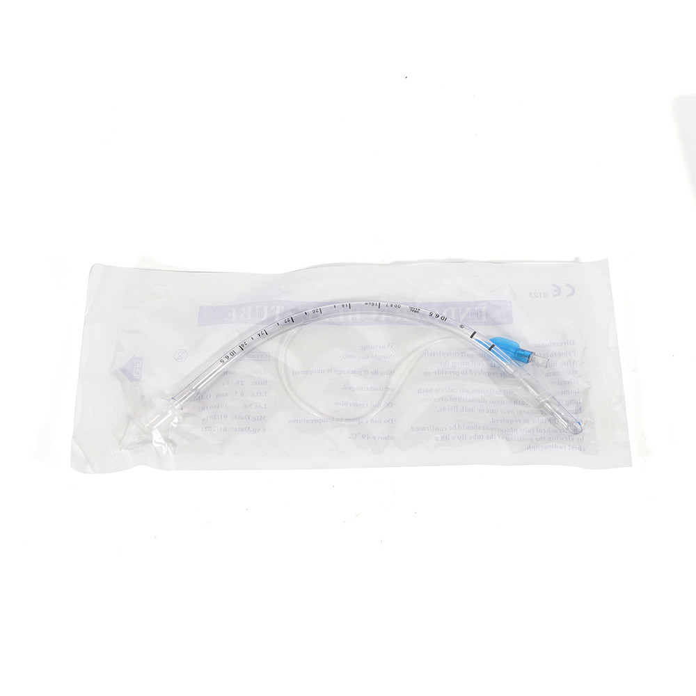 Intubation Manikin Study Teaching Simulator Airway Management Trainer Tool Model