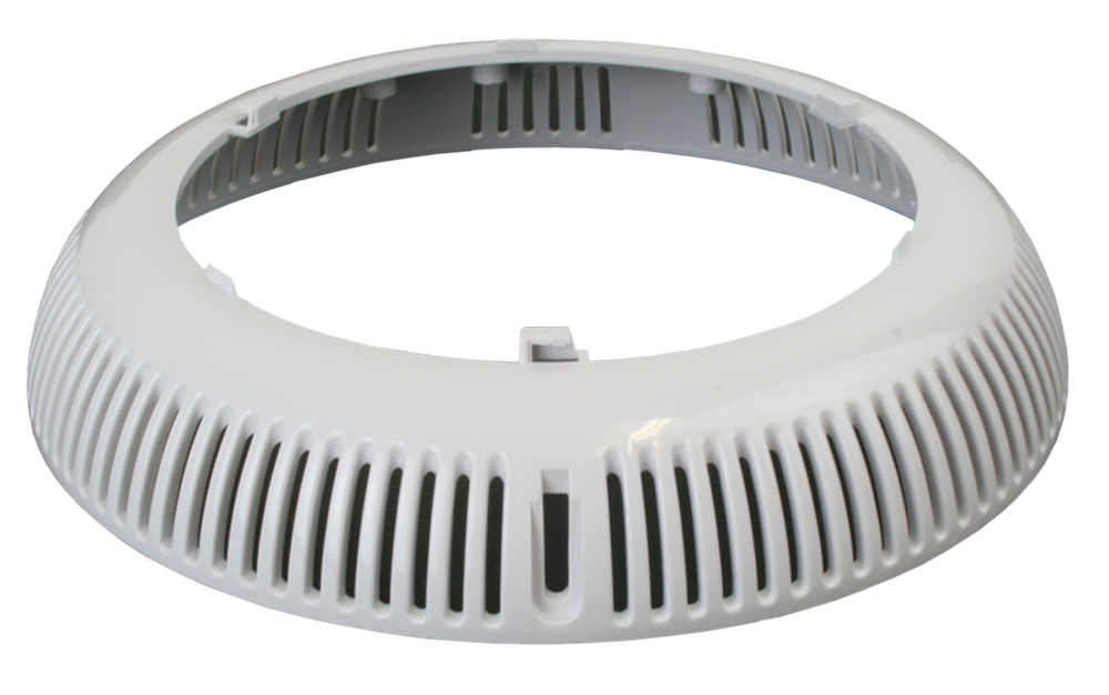 Genuine Spa Electrics Pool Light Rim SE3 replacement white