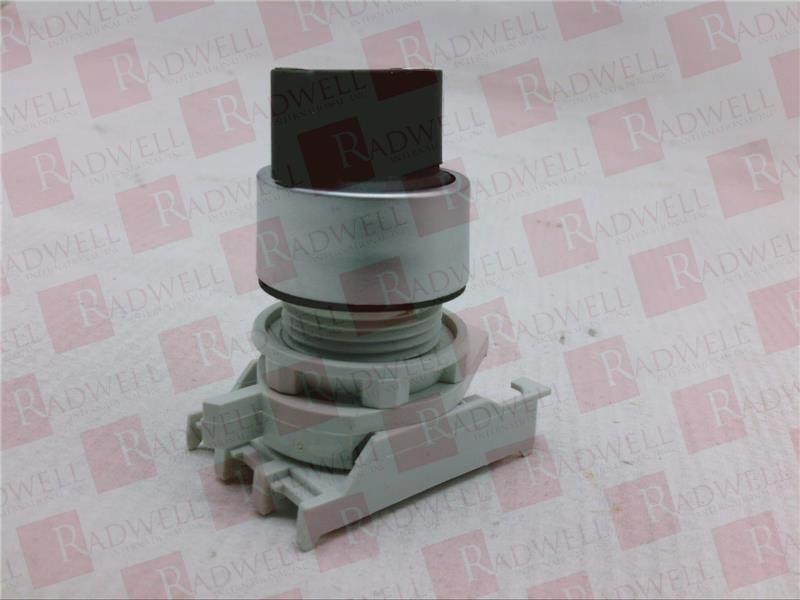 MTE 44.725.200 / 44725200 (NEW NO BOX)