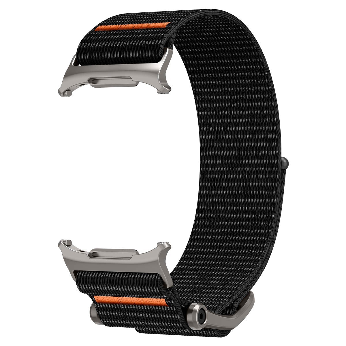 Spigen [DuraPro Flex] Watch Band for Galaxy Watch Ultra | 47mm