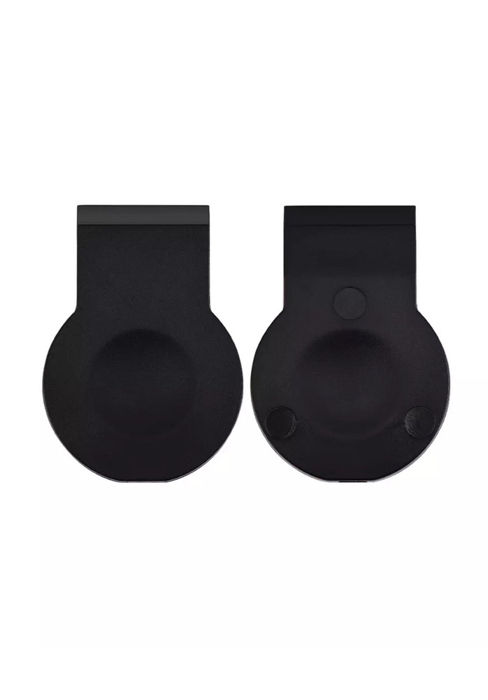 RK 5PC Plastic Opening Pry Tool for Smartphone/Tablets GPS PDA Screen LCD repair