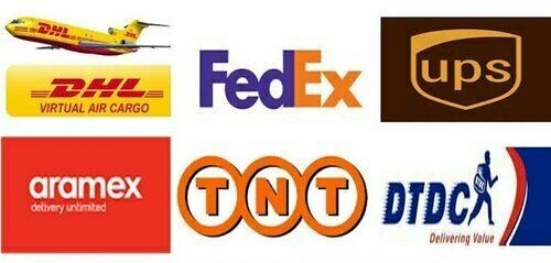 Jcb Backhoe - Grease Gun Nozzle Coupler