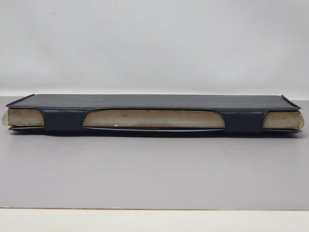 Vintage Original Gramercy M07 Precision Drafting Tool Set Germany