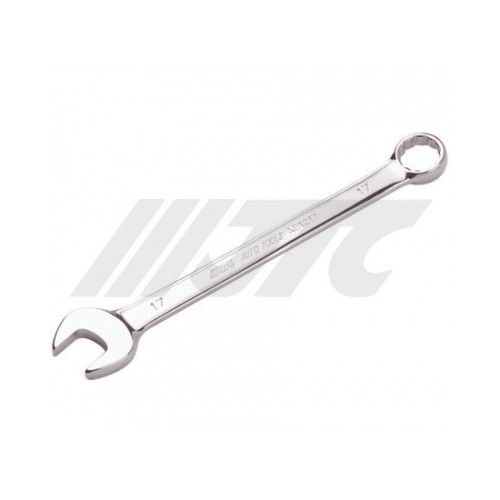 COMBINATION WRENCH 25295MM(MI BY JTC AE1225