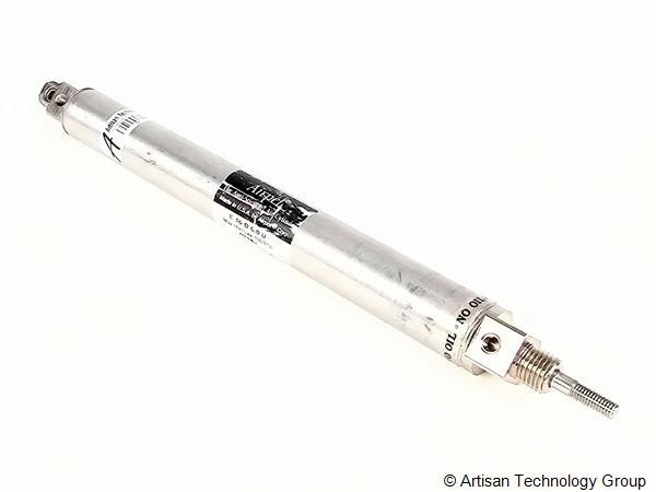 Airpot E16D6.0U Air Cylinder