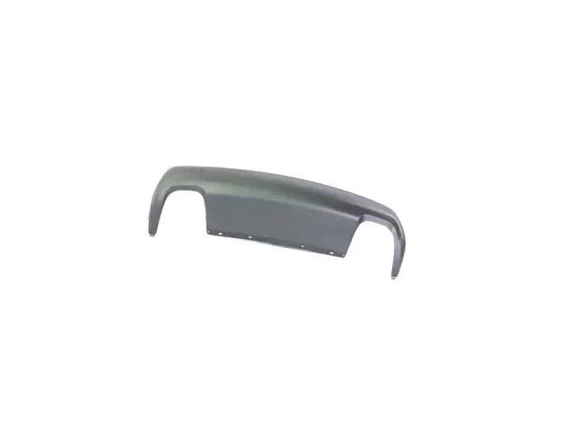 Genuine Mopar Fascia Applique 68595992AA