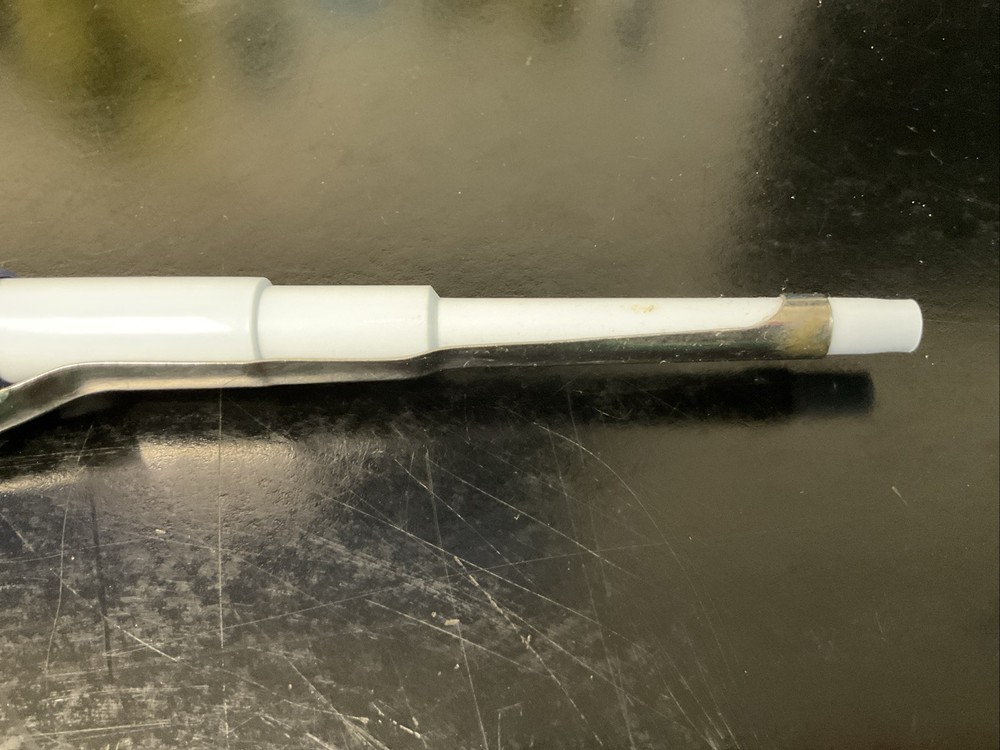 Rainin L1000 Pipet-Lite