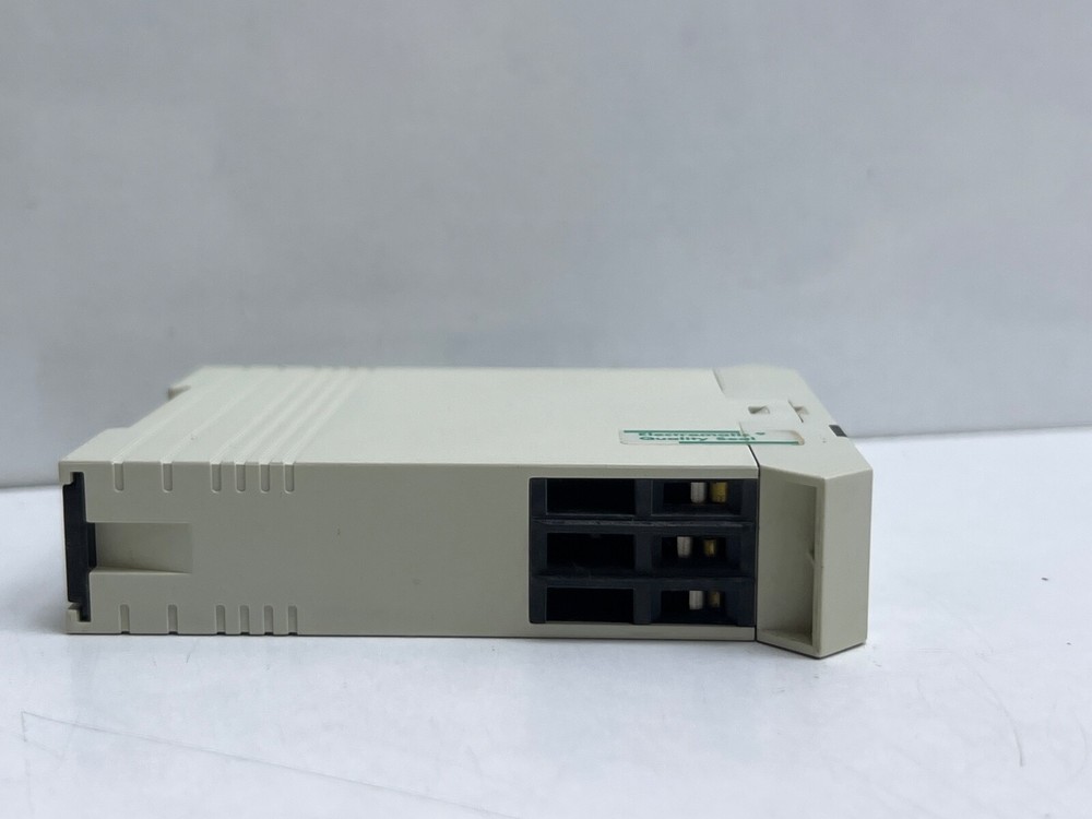 CARLO GAVAZZI EMBCT23 MULTI TIMER