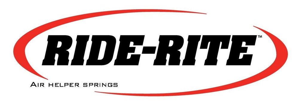 Firestone Ride-Rite Ride-Rite Replacement Bellows - 224CZ 3/4 OFF BNCTR
