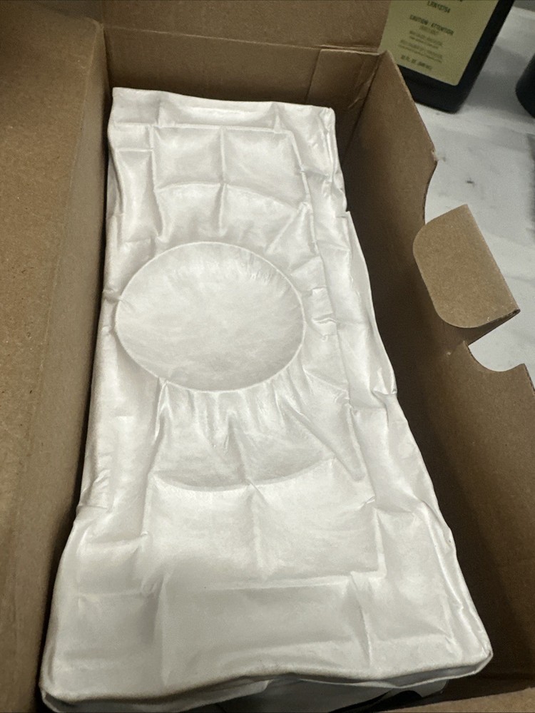 3M™ Versaflo™ A2B2E2K1HgP Filter, TR 6581E