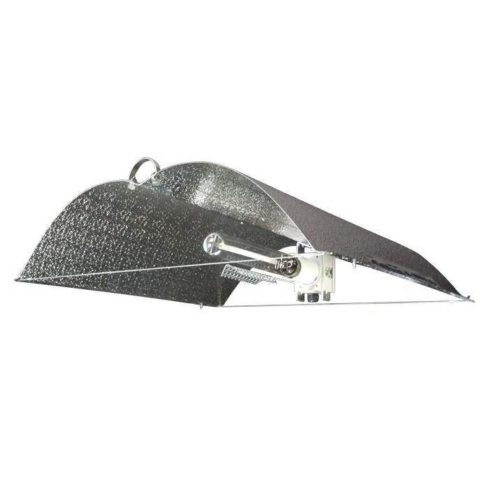 Adjust-A-Wing Enforcer Medium W/ 15' Cord Socket Spreader SAVE $$ W/ BAY HYDRO