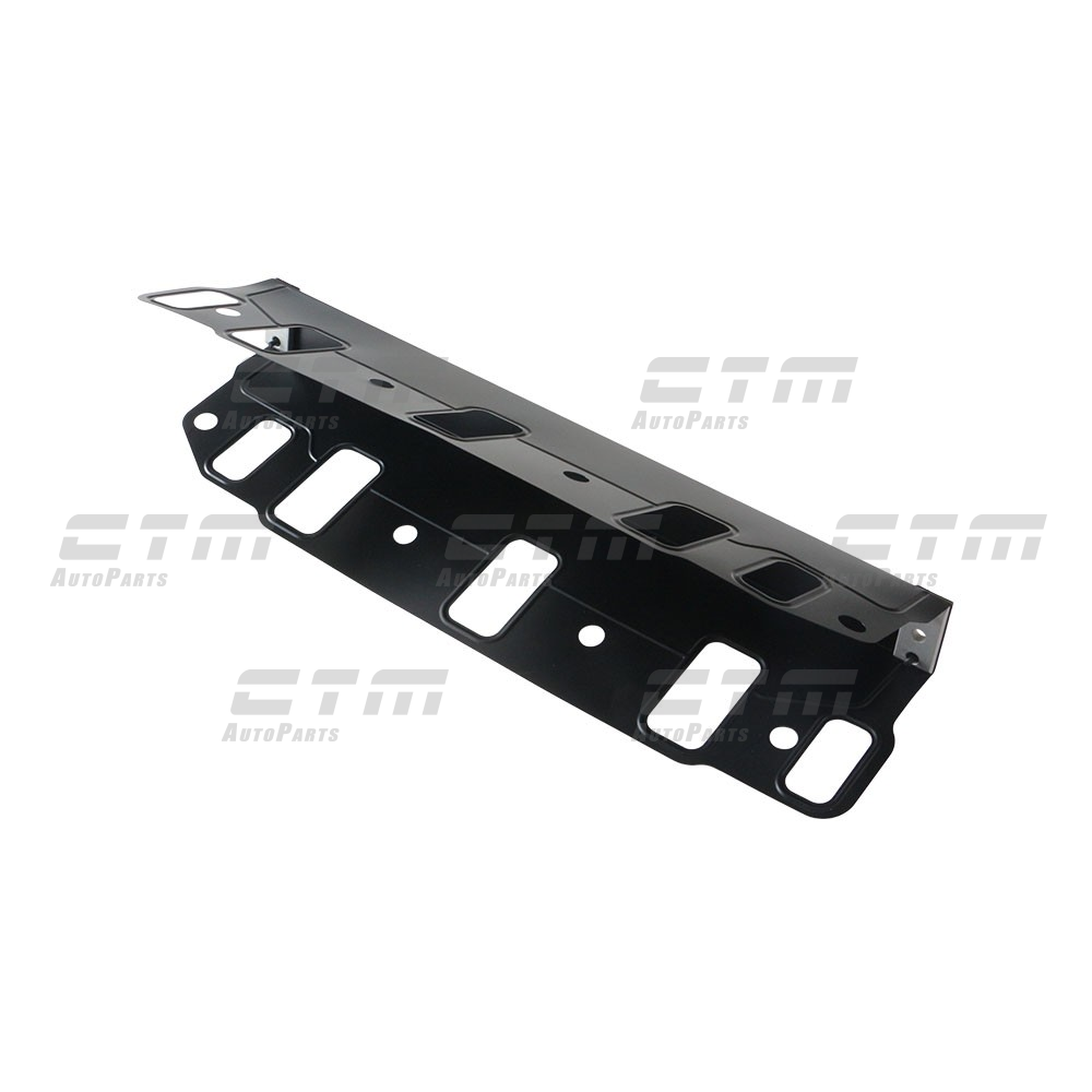 Intake Manifold Gasket For 01-11 Chrysler 3.3L-3.8L V6 OHV 12v