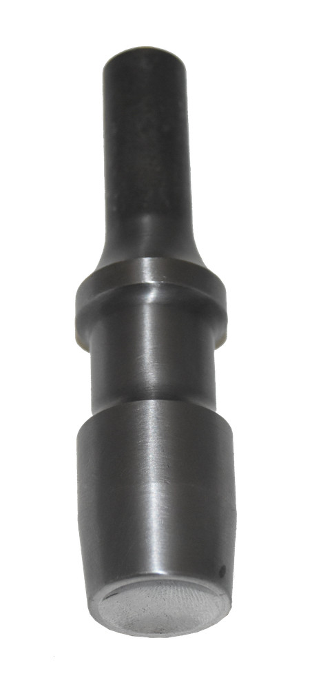 P073961 Spring Holder for CP351 Top Rail Squeezer