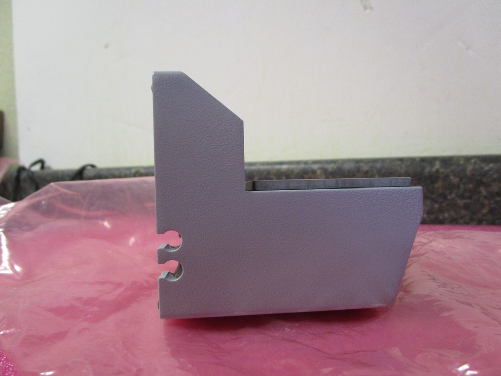 NEW Opened Box! Zeiss Table Top Base for MARC 435604-9010