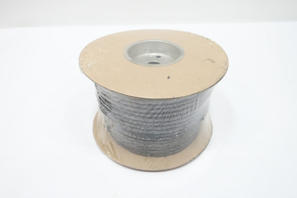 Ap Services 7300 Compression Packing 1/4in 5lbs