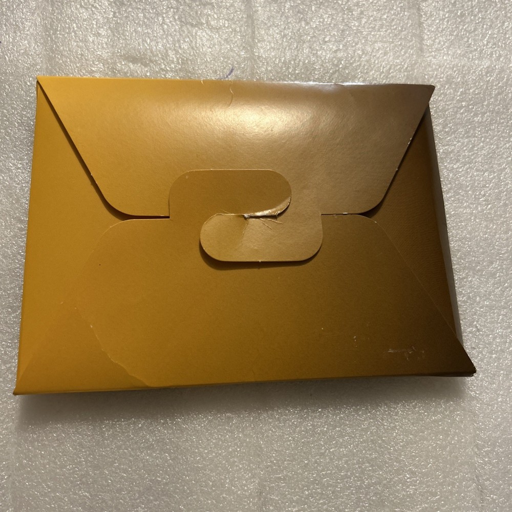 psp operating manual Game Control Box 15