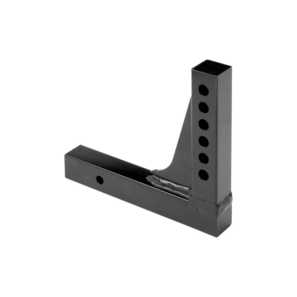 Reese     Reese 3215 Weight Distributing Shank