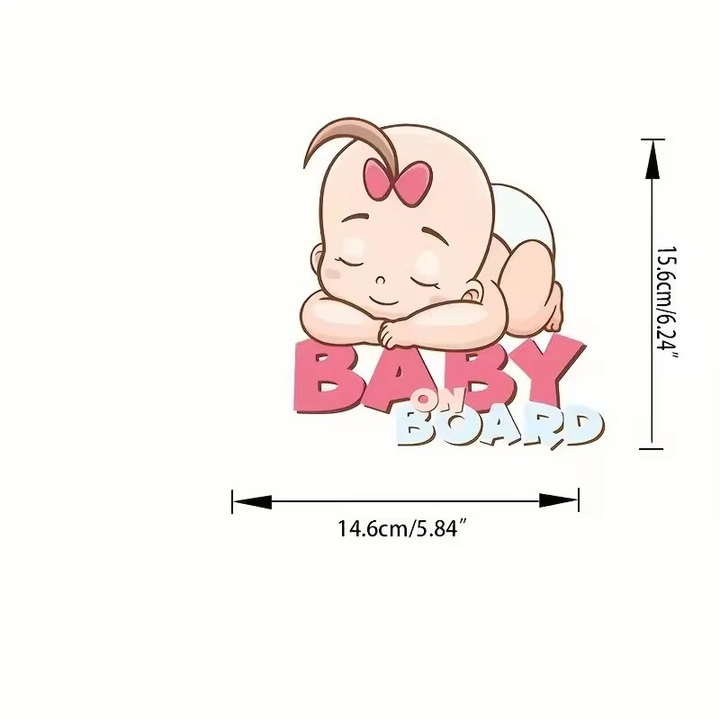 Creative Vinyl Sticker Bundle, Fun & Stylish Decals, Sticker Online, PDF file#9