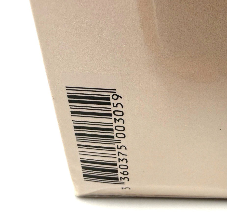 Viktor & Rolf Flowerbomb Bomblicious Perfumed Bath Body Oil 300ml Factory Sealed