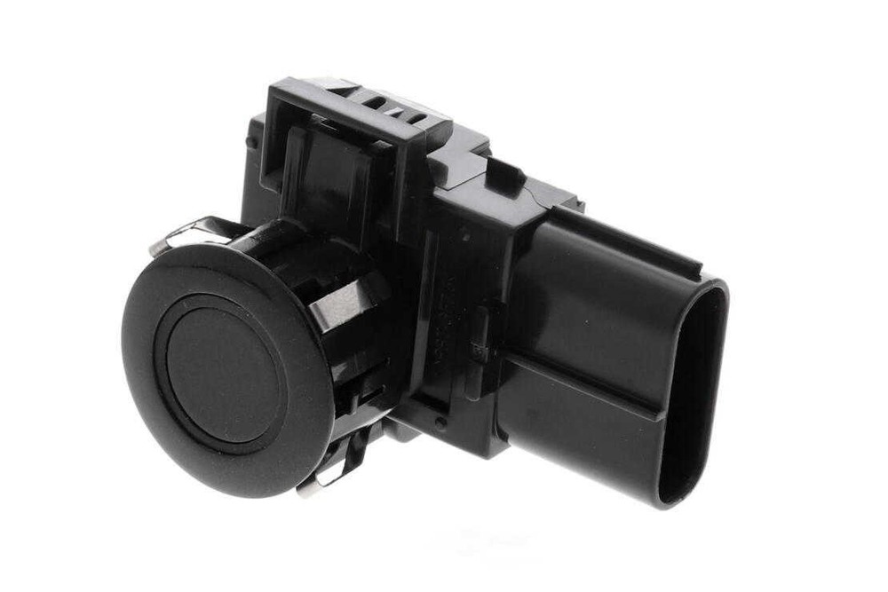 Parking Aid Sensor VEMO V70-72-0227