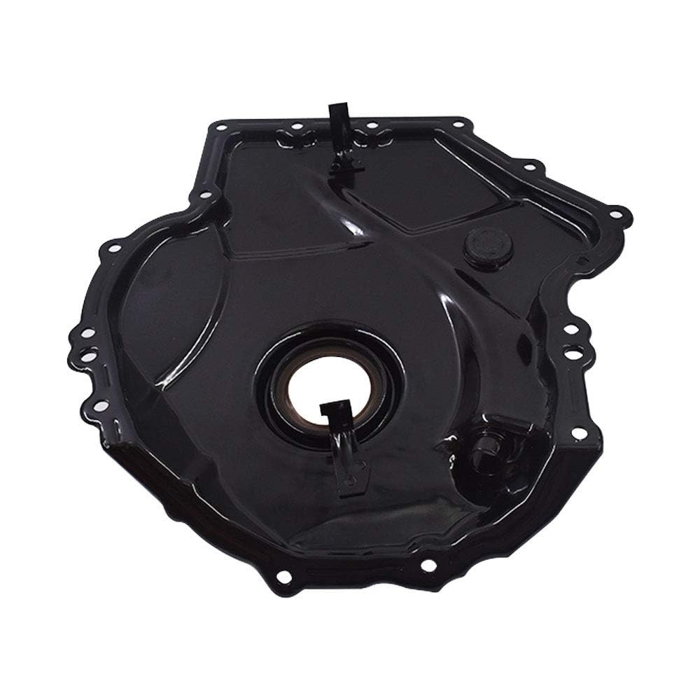 labwork Engine Timing Cover Type Replacement for Beetle Passat A3 A4 A5...