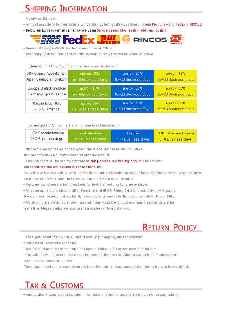 SMDV SPEED-BOX 47 Rectangular Soft-box Diffuser for S-Light S-Lite Quantum Flash