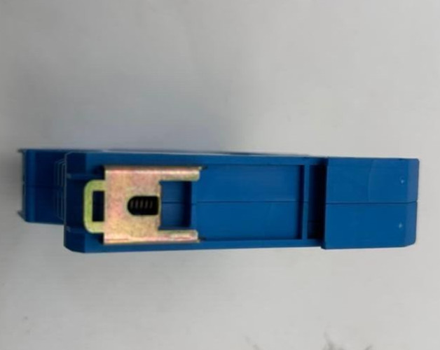 AI-TEK T77410-10 DIGITAL PROCESS TACHOMETER