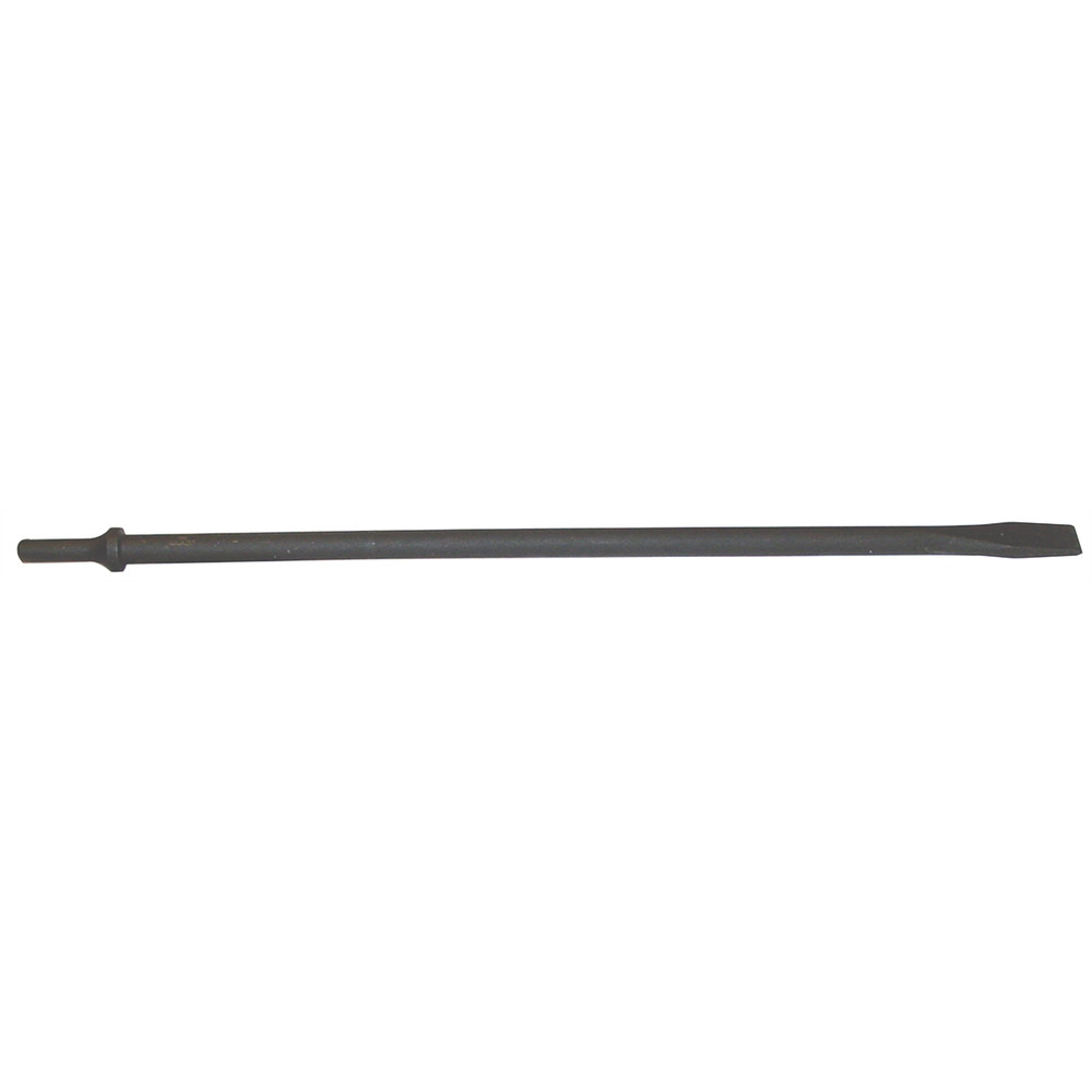 Old Forge Tools 1986 18" Cold Chisel Air Chisel