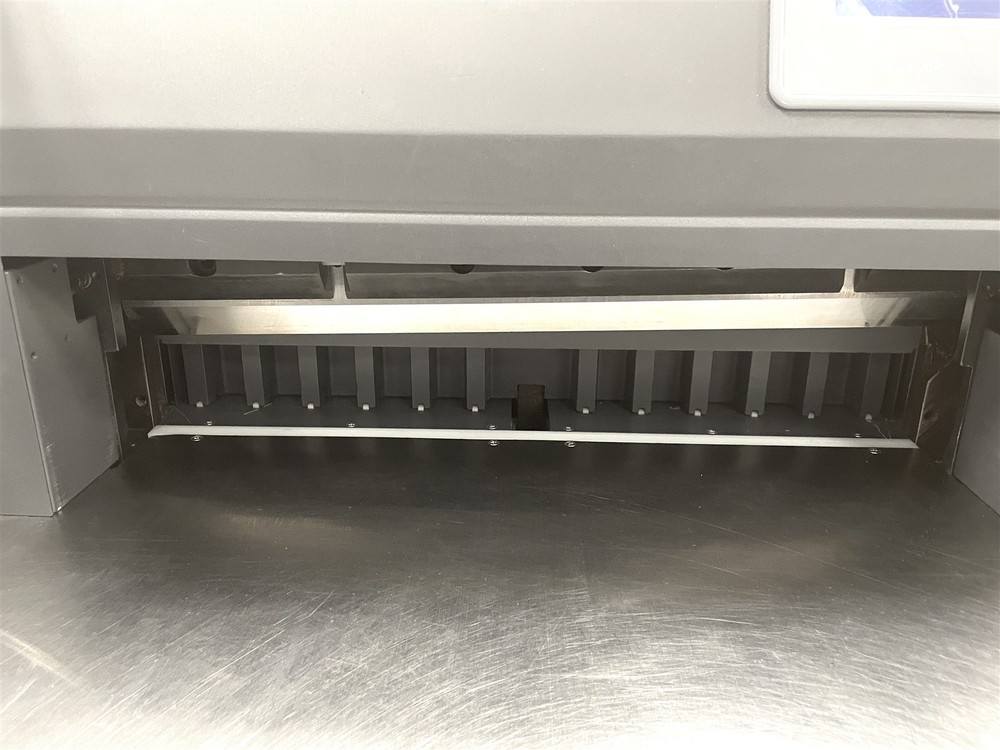GBC Procut 20P Programmable Automatic Cutter w/ Base - See Dec-
