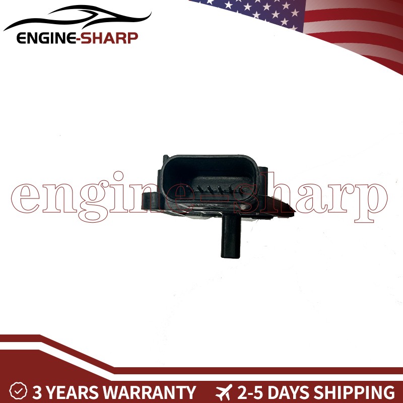 Fits For TESLA MODEL S 106637900A door handle Position Sensor Module Hall Sensor