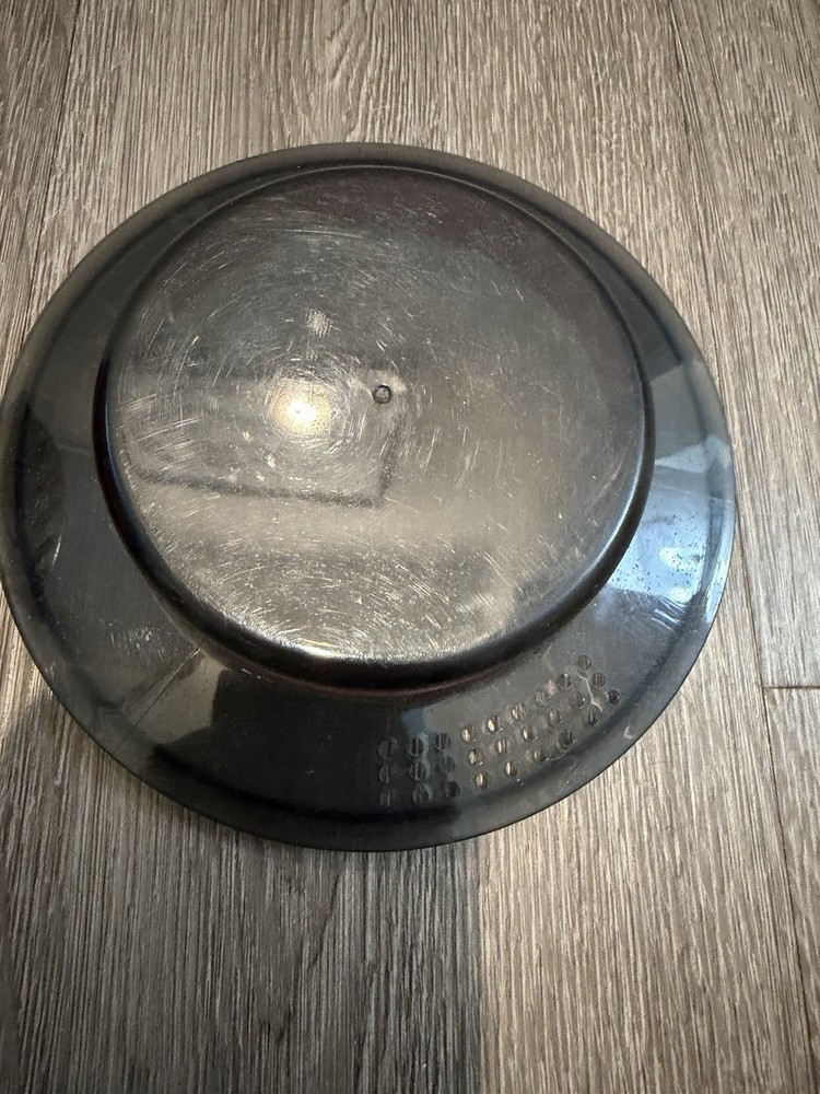PRIMUS Eta Express Stove/Mess Kit