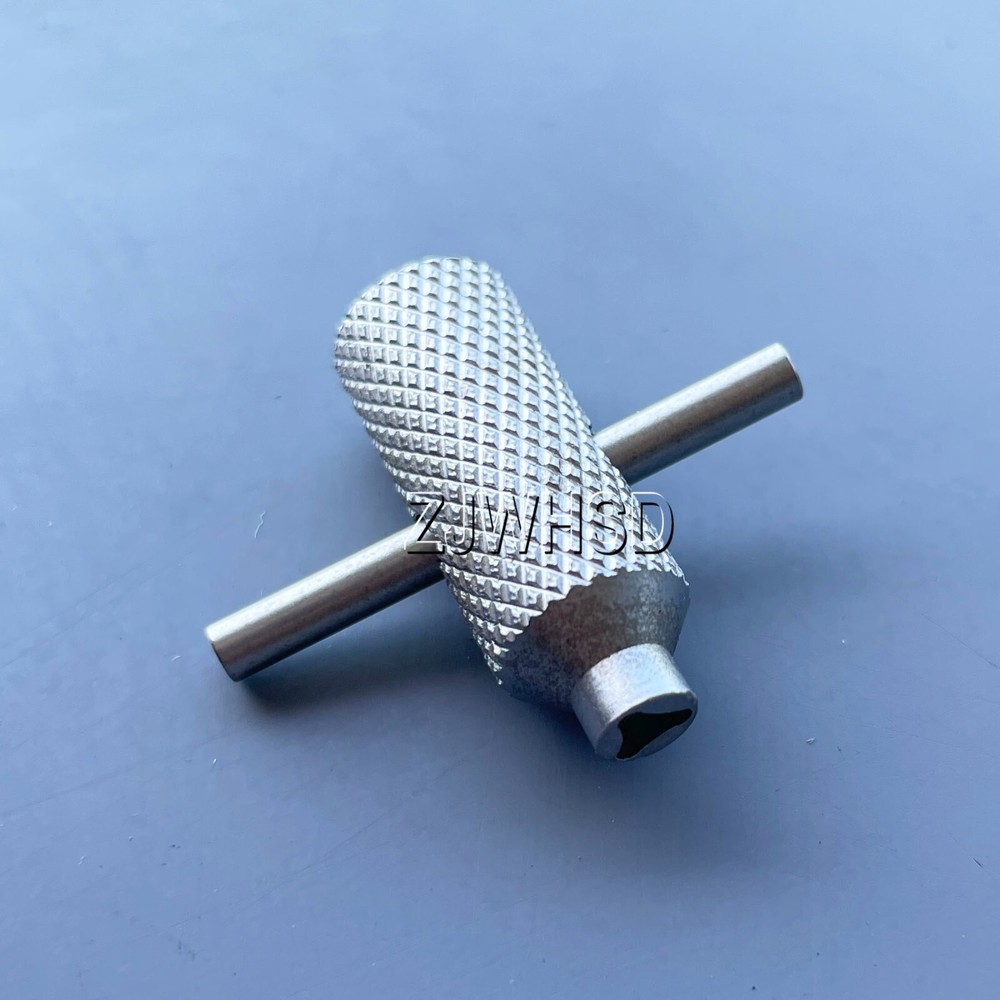 Screwdriver For Microtech UTX-85 Matrix Screw EDC Removal Knife Disassembly Tool