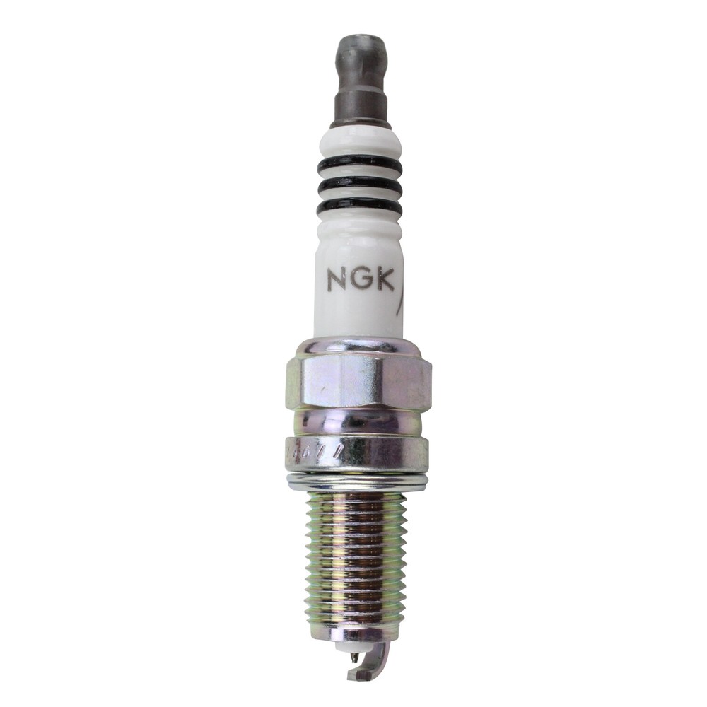 NGK Spark Plug 97181