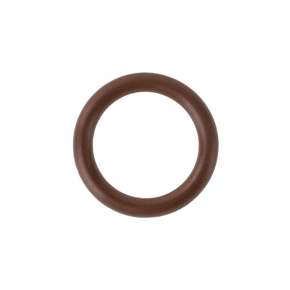 O'RING