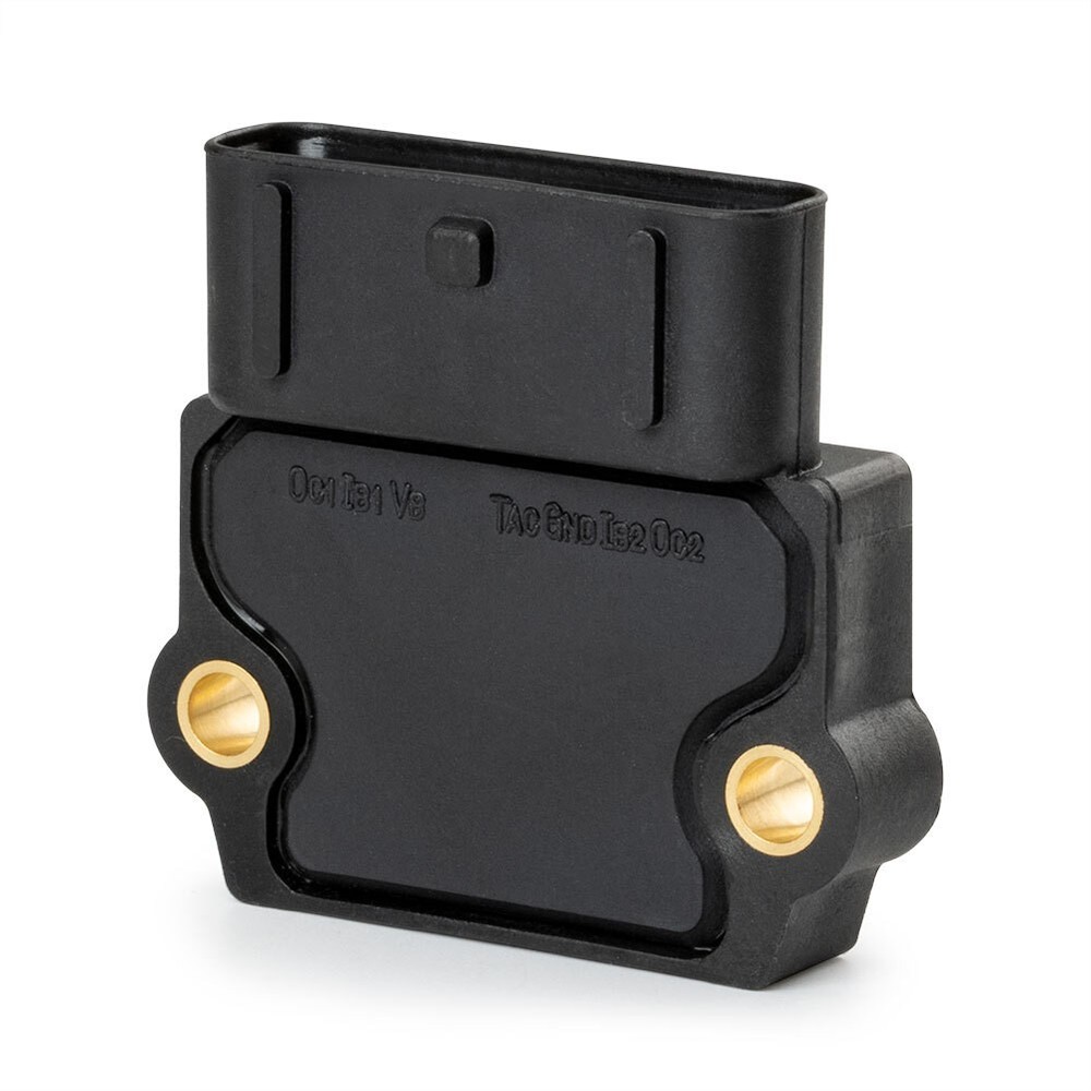 Ignition Control Module J722T For Mitsubishi Eclipse Dodge Eagle Talon Plymouth