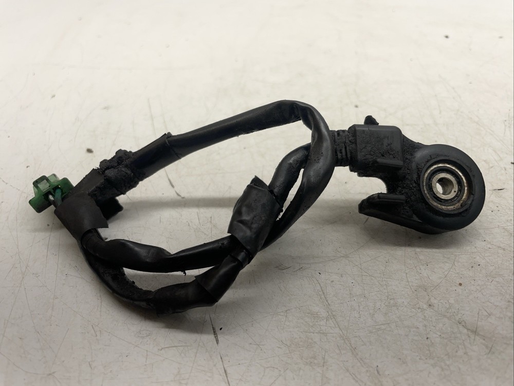 ♻️ Honda Cbf 600 Sa-6 2004 - 2007 Side Stand Switch ♻️