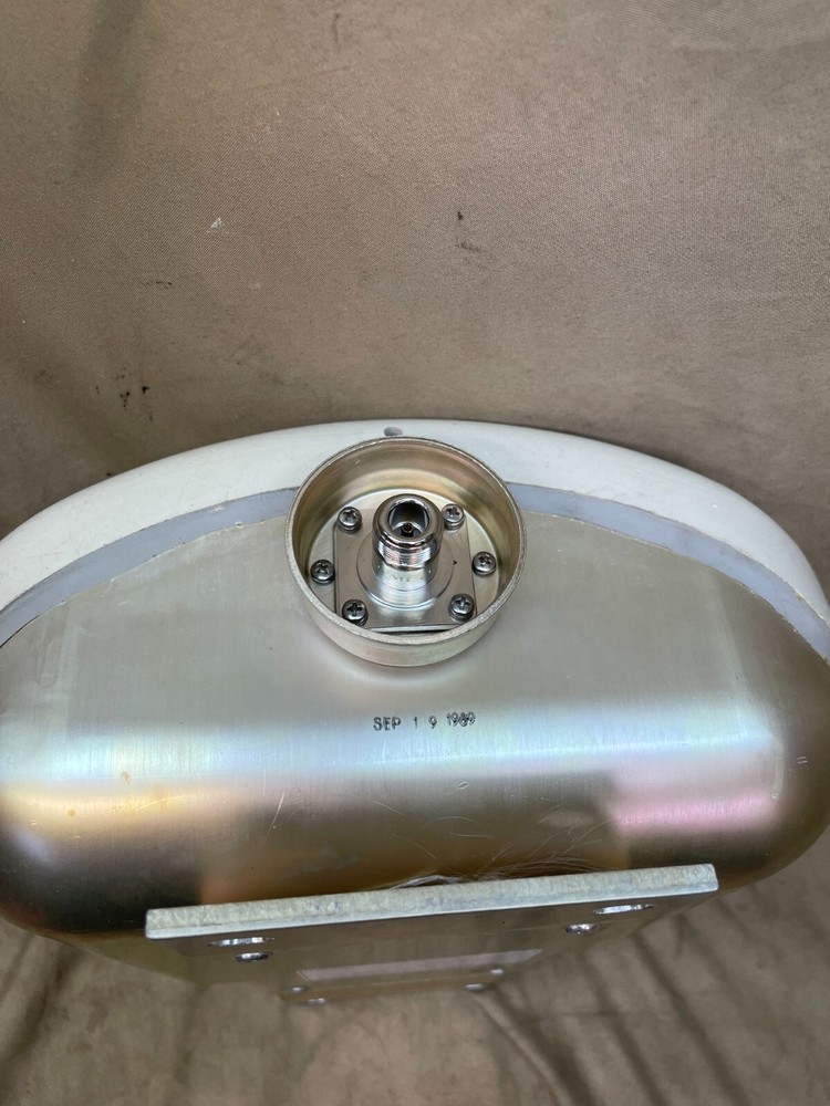 Kathrein Scala BP6-848N Panel Antenna 806-894 MHZ