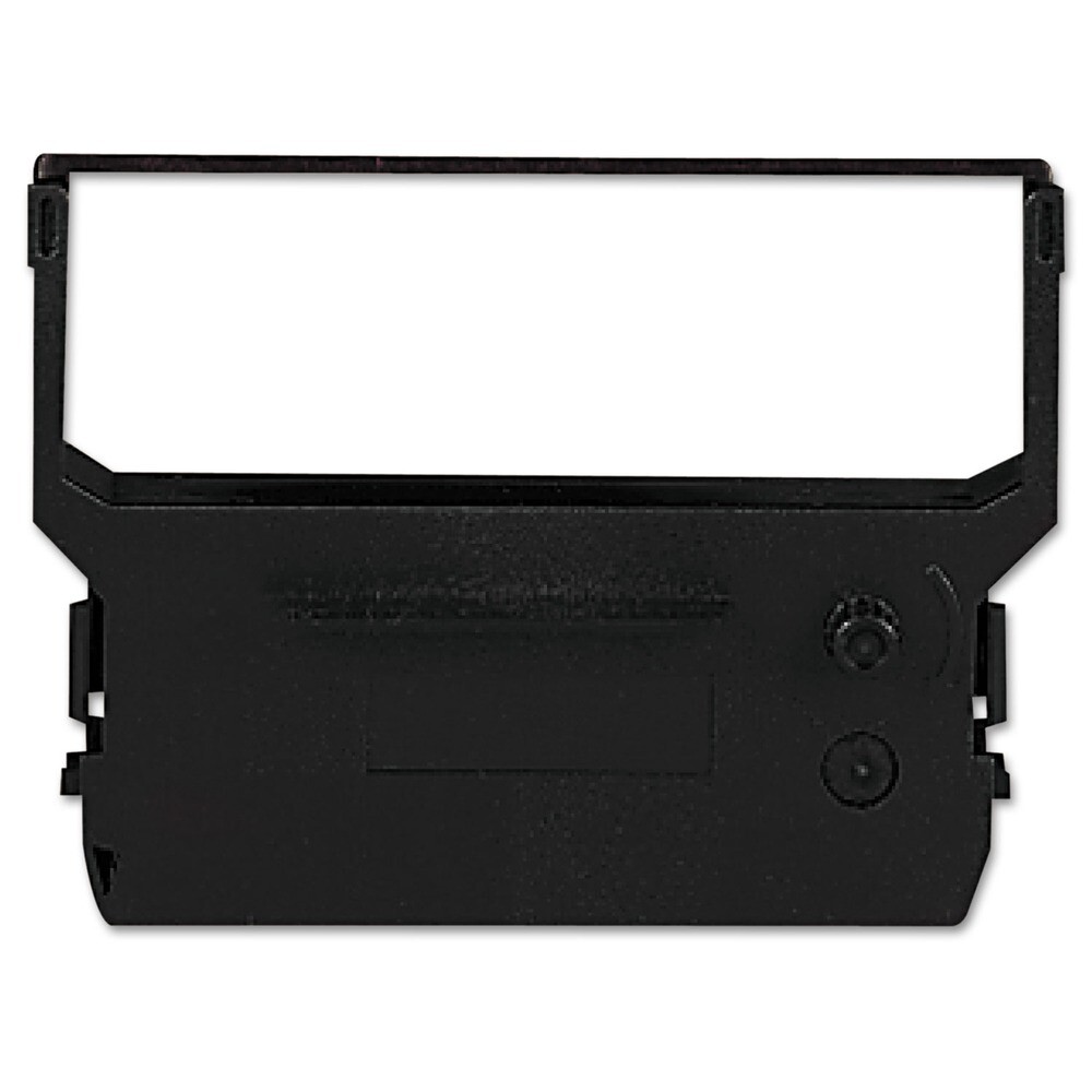 Dataproducts R0167 Compatible Ribbon - Black/Red New