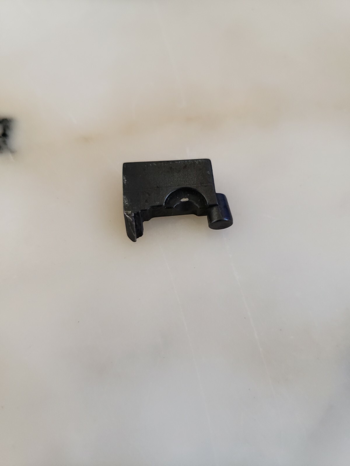 Vintage/Rare Glock Extractor Gen 1, For Models 17,17L,19, 22, 23, OLD-BUT-USED !