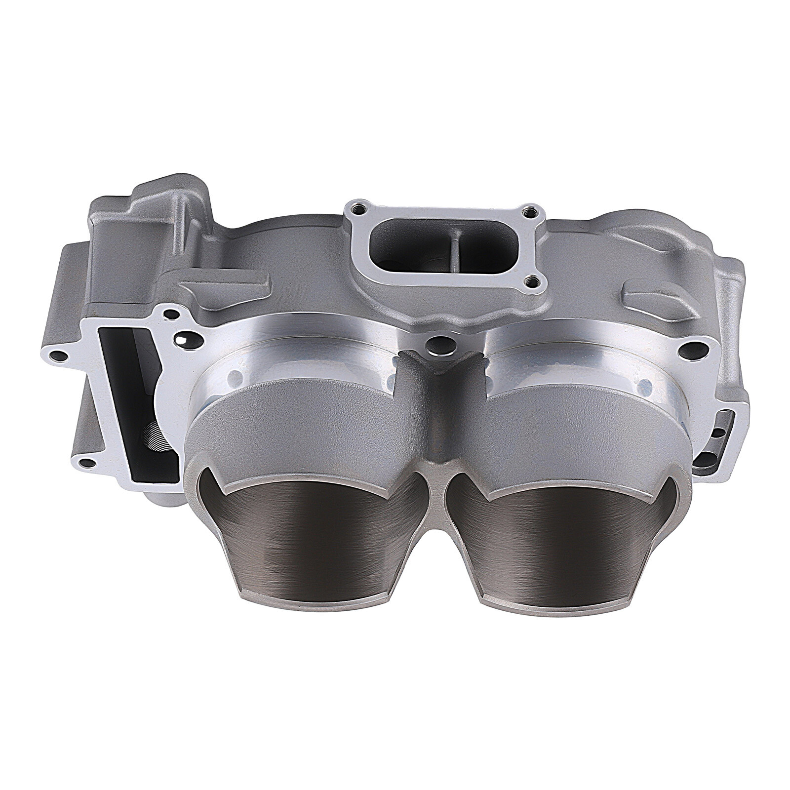 1x Complete Cylinder For Polaris RZR XP 1000 14-18 Ranger 900 93mm Bore UTV