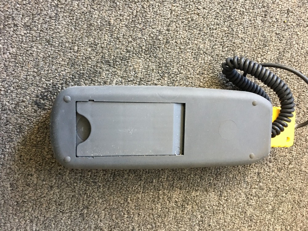 AEMC Instruments Lightmeter CA811